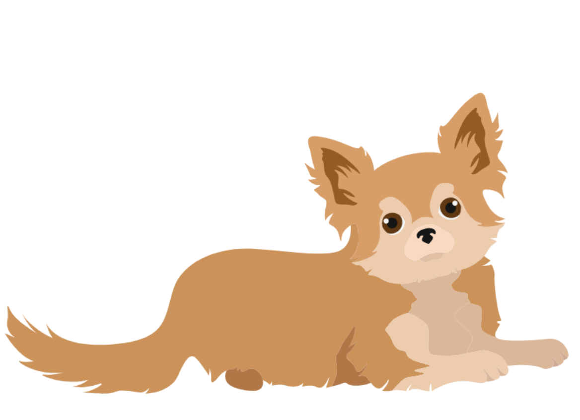 メインイラスト