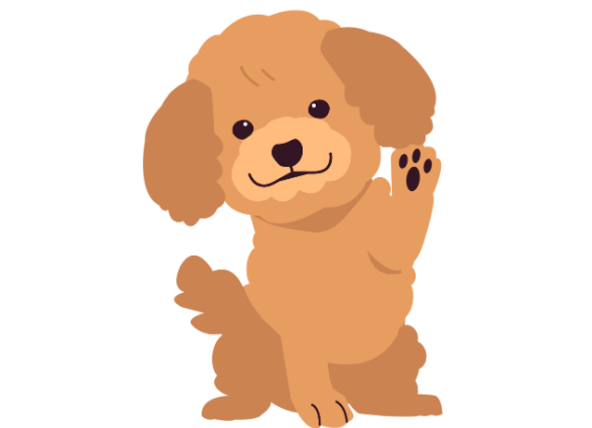 メインイラスト