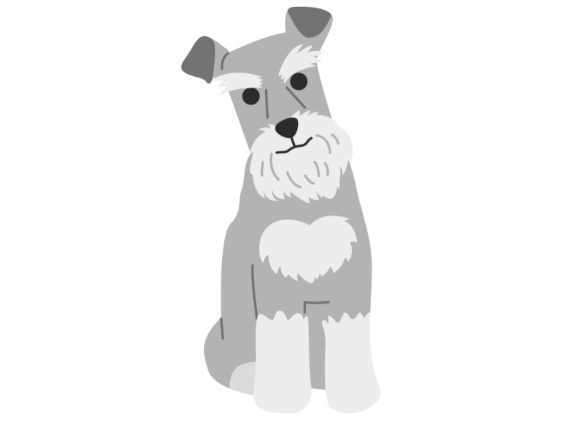 メインイラスト