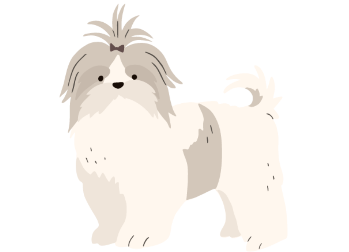 メインイラスト